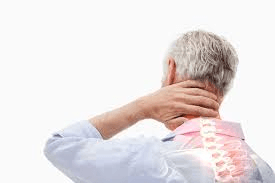 Đau nhức xương khớp, da bầm tím